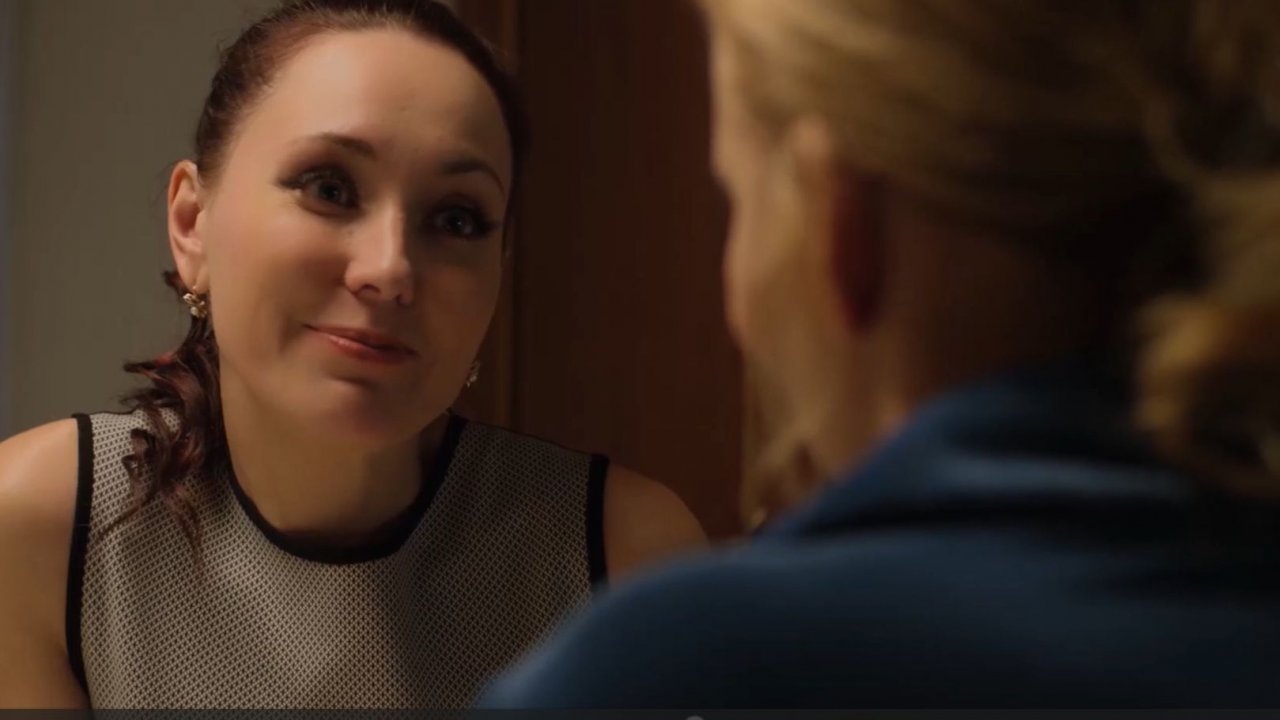 Мне уже не 16, мама. Стихи Э.Асадова