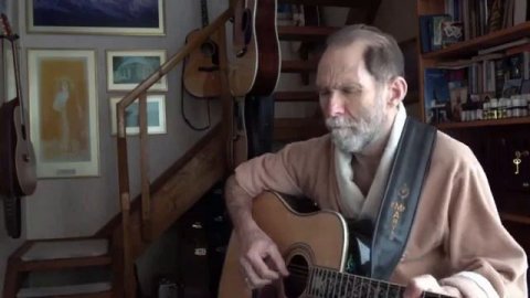 По вашим просьбам 2.