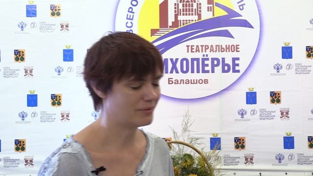 Дневник фестиваля. День 7.