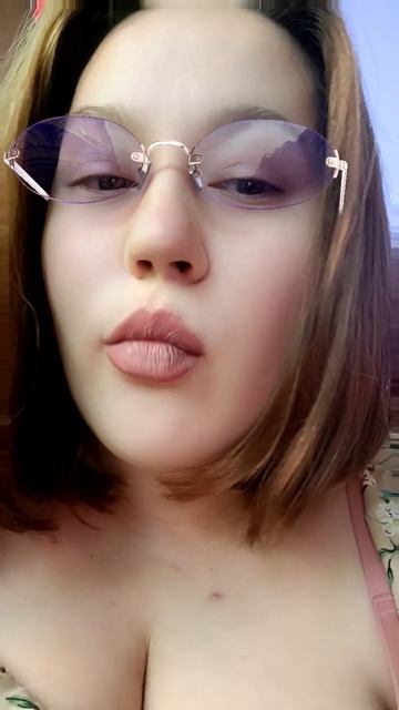 Просто из повседневного #crochet #вязание #knittig #music #handmade #knitting #diy #тренды #bag