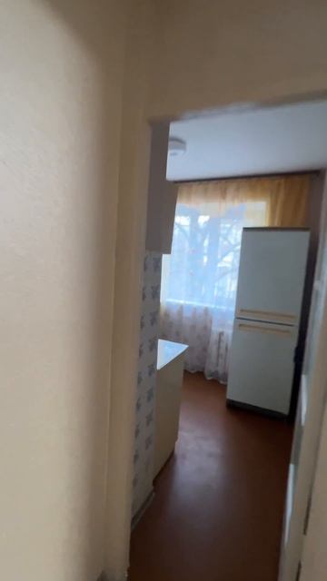 сдается квартира в Самаре