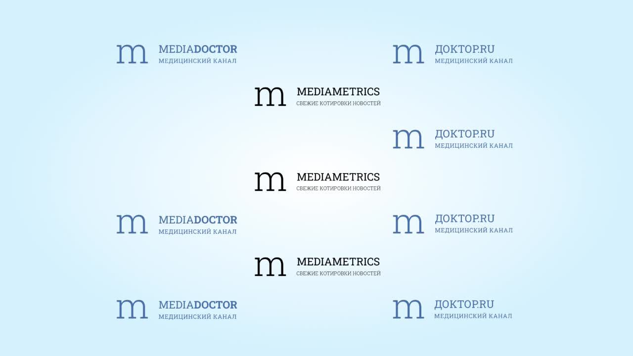 Взгляд доктора Куренкова. Диабет, предиабет и почему это не только про сахар?