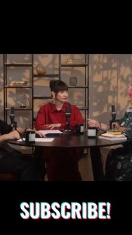 #идальшебольше #идагалич