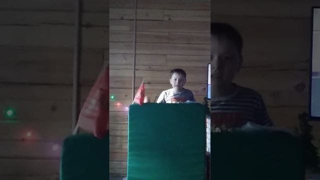 Замена жиреновскому