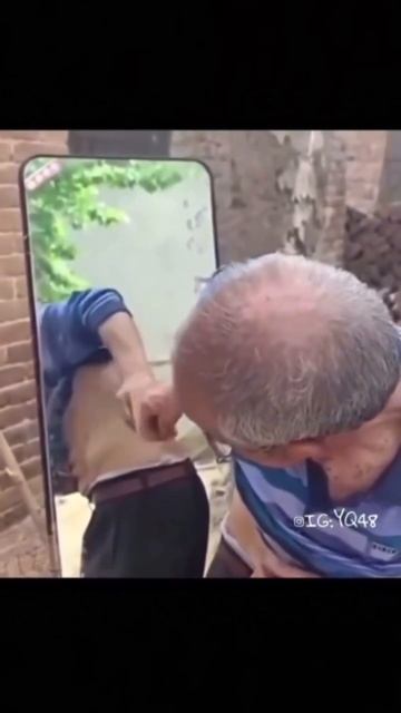 Раз-два-три.. Готово.