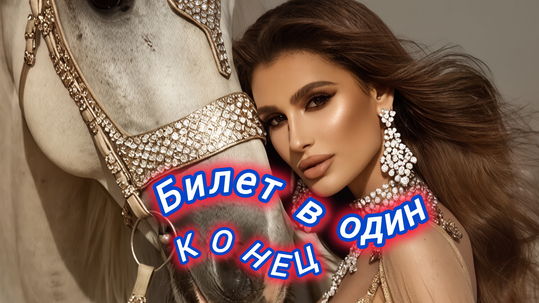 Shorts Нейро музыка "Билет в один  конец" на стихи Neuro VENERA#стихи#нейро#музыка