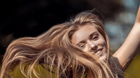 Fabio Concato - Fiore di Maggio