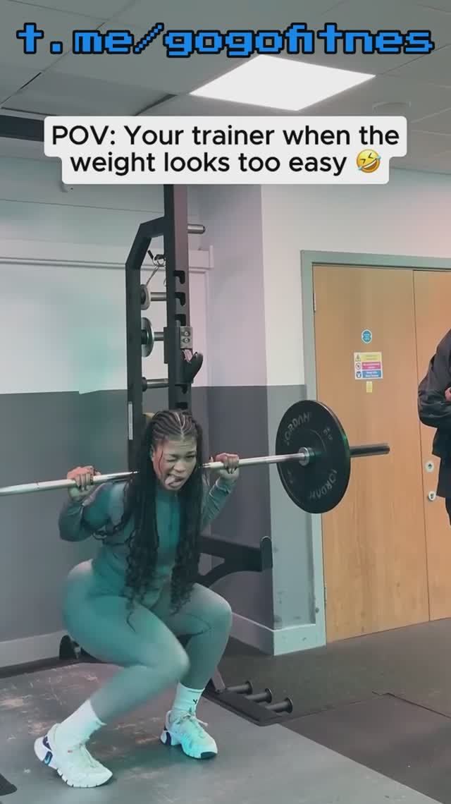 Мгновенное сожаление 😩🤣