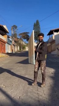 О Боге, можно говорить по-разному!