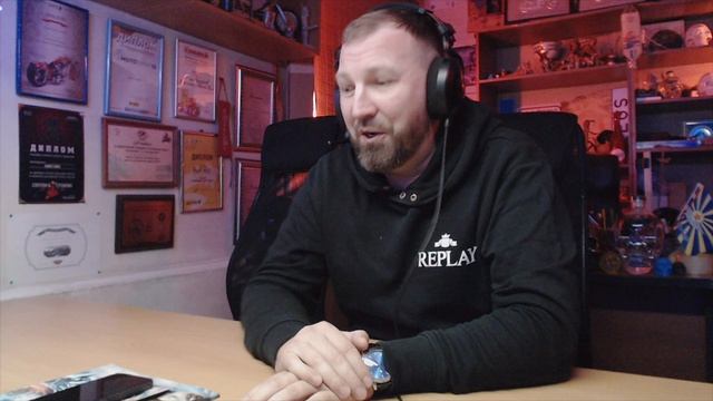 Итоги уходящего года от Павла Кобяка - от поездки в Японию до юбилейного Шоу «Сел и поехал».