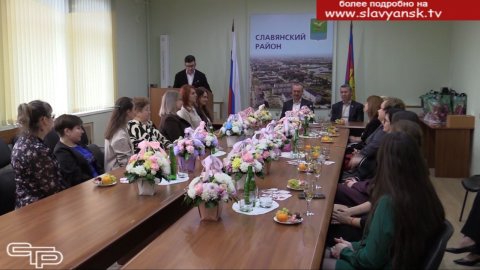 Точность и профессионализм