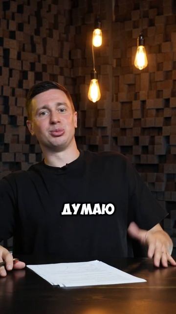 Про функционал нейросетей в госзакупках