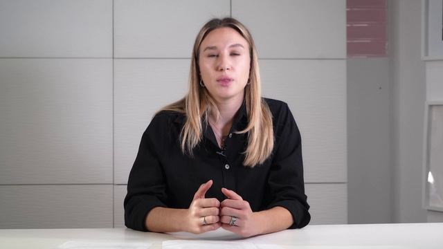 Подкаст кислотность гель-лаковых баз