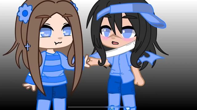 Старый тренд( а мне нравится