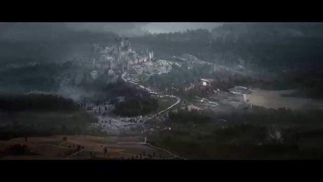 Андрей Лефлер- Камень