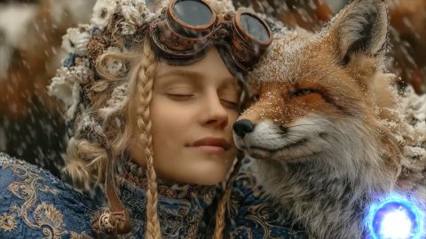 ЛiV - Континенты