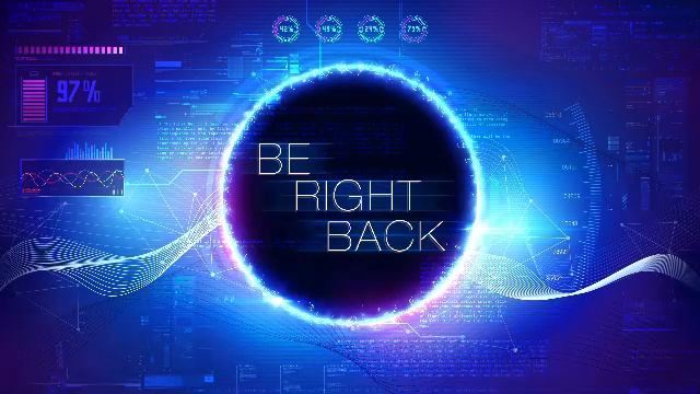 ДмитрийСтрой. Таймыр. SNOWRUNNER #36