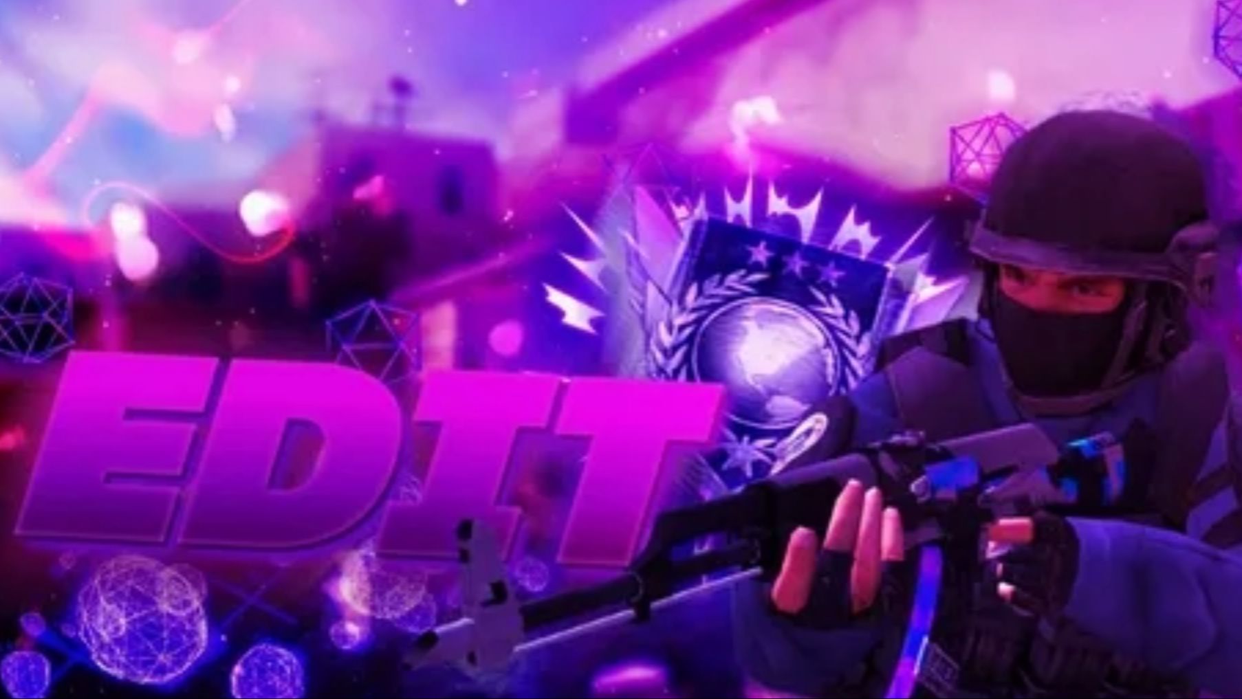 ПЕРВОЕ ВИДЕО ПО СТАНДОФФ 2 (геймплей)