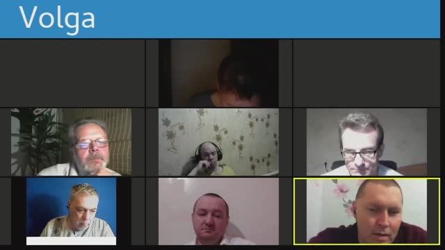 Построить над каждым ощущением правильное отношение к Творцу