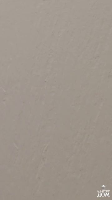 Наталья Смирнова