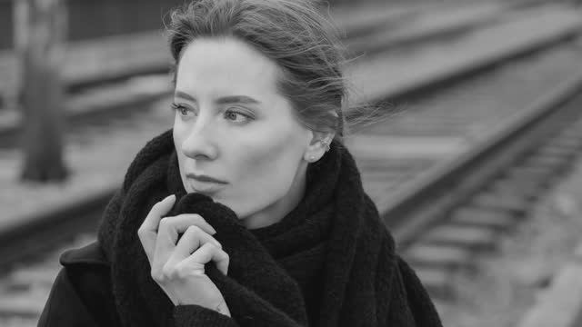 Fiorella Mannoia - I dubbi dell'amore