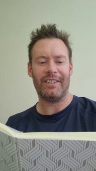 168 and 180. SPQR 🕊 🕊