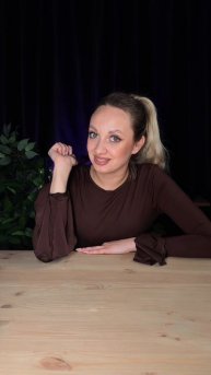 А у вас какие привычки?