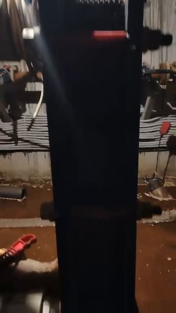 Эстонская, 37/10