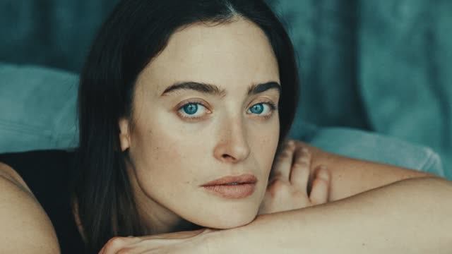 Fiorella Mannoia - L' Amore per amore