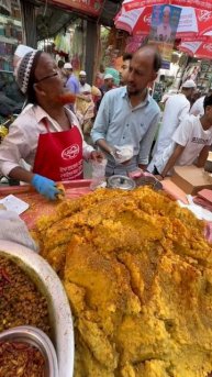 Mukbang ASMR|Подписывайтесь на канал🍣✨ 💜✨