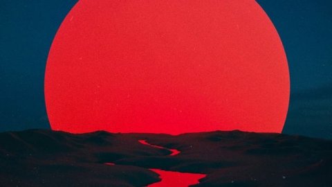 Pink Floyd - Shine On You Crazy Diamond, III - Finale