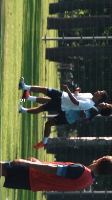 3 ЛУЧШИХ СЕРИАЛА ПРО СПОРТ🏋️