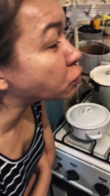 ОТКУДА ЧЕСОТКА?! ИЗМЕНИЛ ИРИШКЕ ЧИКИ ПИКИ?! ЧТО ПАША СЕБЕ ПОЗВОЛЯЕТ!