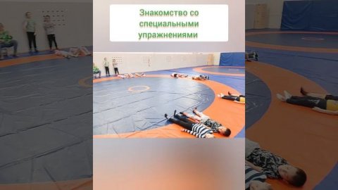 Video.Guru_20251209_221414106