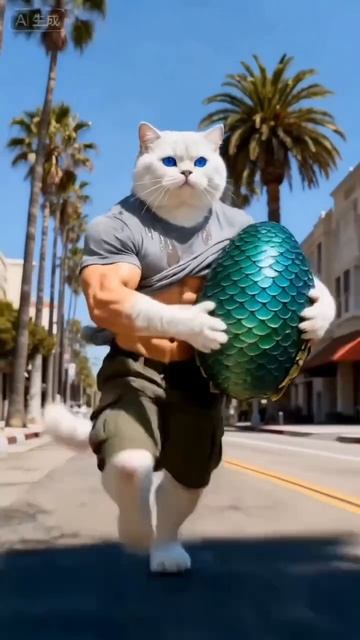 Мяу-мяу мяу-мяу мяу-мяу мяу-мяу мяу-мяу мяу-мяу мяу-мяу папа котик герой