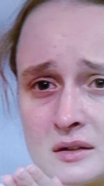 это же надо😭😭😭