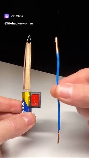 VID_20251209_104142_786.mp4