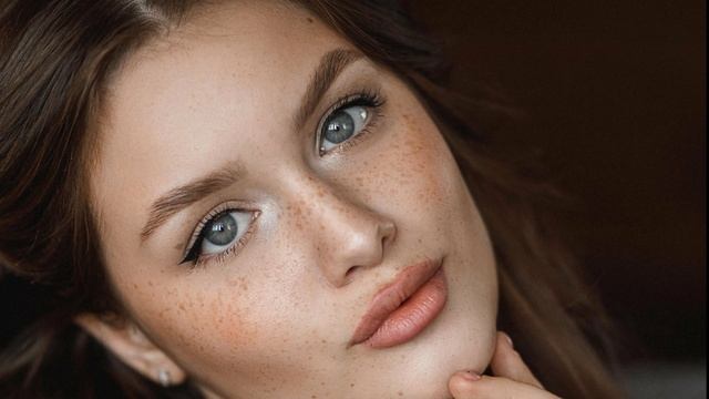 Martinho da Vila - Mulheres