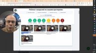 Клеевой кварц винил: Укладка без порогов, отступы от стен, почему появляются щели? | Вопросы об LVT