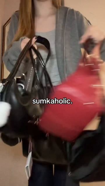 Бренд на WB: Key Jevels арт: 222152209 и 263200508 #y2k #y2kсумка #keyjevels #вбмонстр