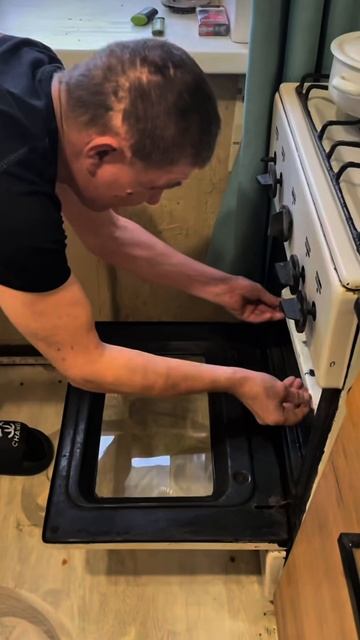 ИРИШКА ЧИКИ ПИКИ УГОМОНИЛАСЬ! ПАША МОЖЕТ СПОКОЙНО ДОДЕЛАТЬ НАЧАТОЕ