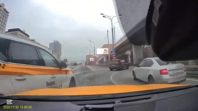 Видео от Аварийка LIVE | ДТП и ЧП России