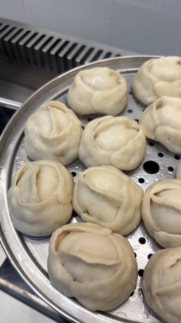 ВОБЛА | МАНТЫ