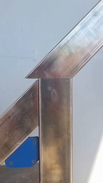 Красиво и правильно соединить 👍👍👍