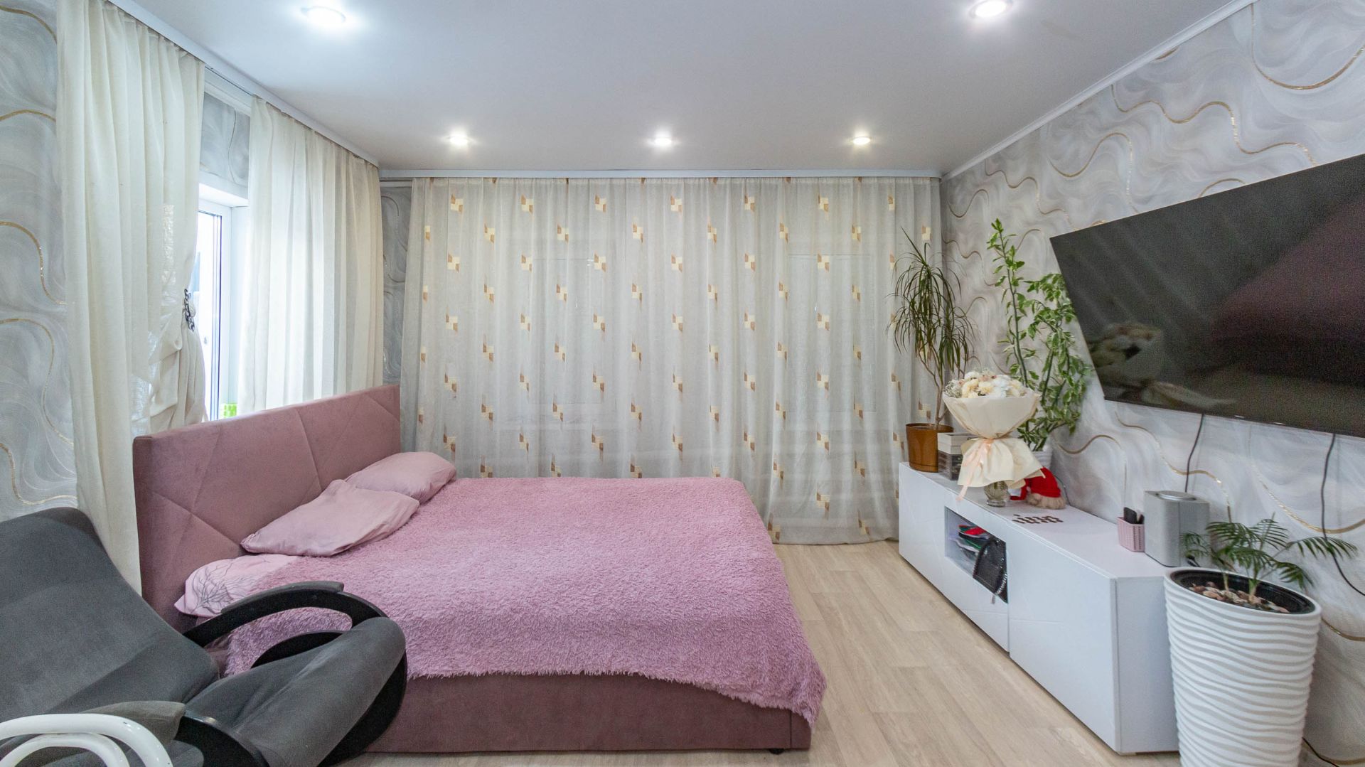 2-я улица Челюскинцев