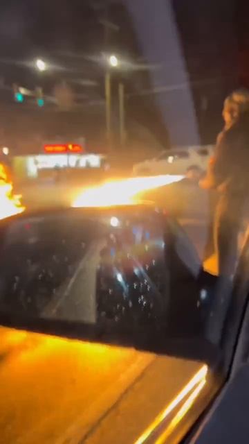 #США 🤦♂🤦♂🤦♂