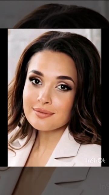 Когда не надо слов ...