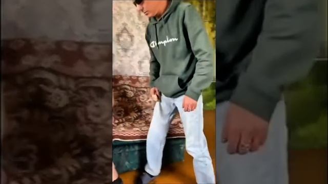 Молодая Иришка Чики Пики всегда была очень красивой и требовательной к Паше!