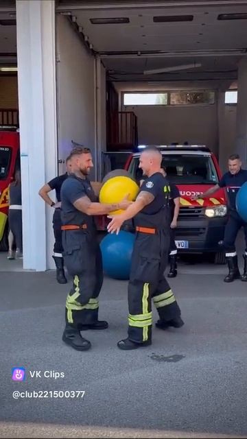 VID_20251210_141051_075.mp4