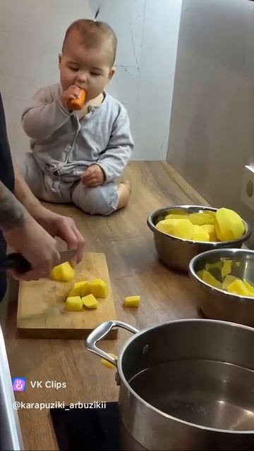 VID_20251209_104020_844.mp4